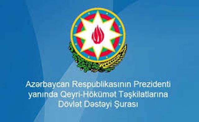 QHT Şurasının adından yalan xəbərlər yayılır